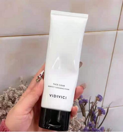 儿童洗面奶推荐6-12岁红黑榜,油痘肌洗面奶测评红黑榜成分安全