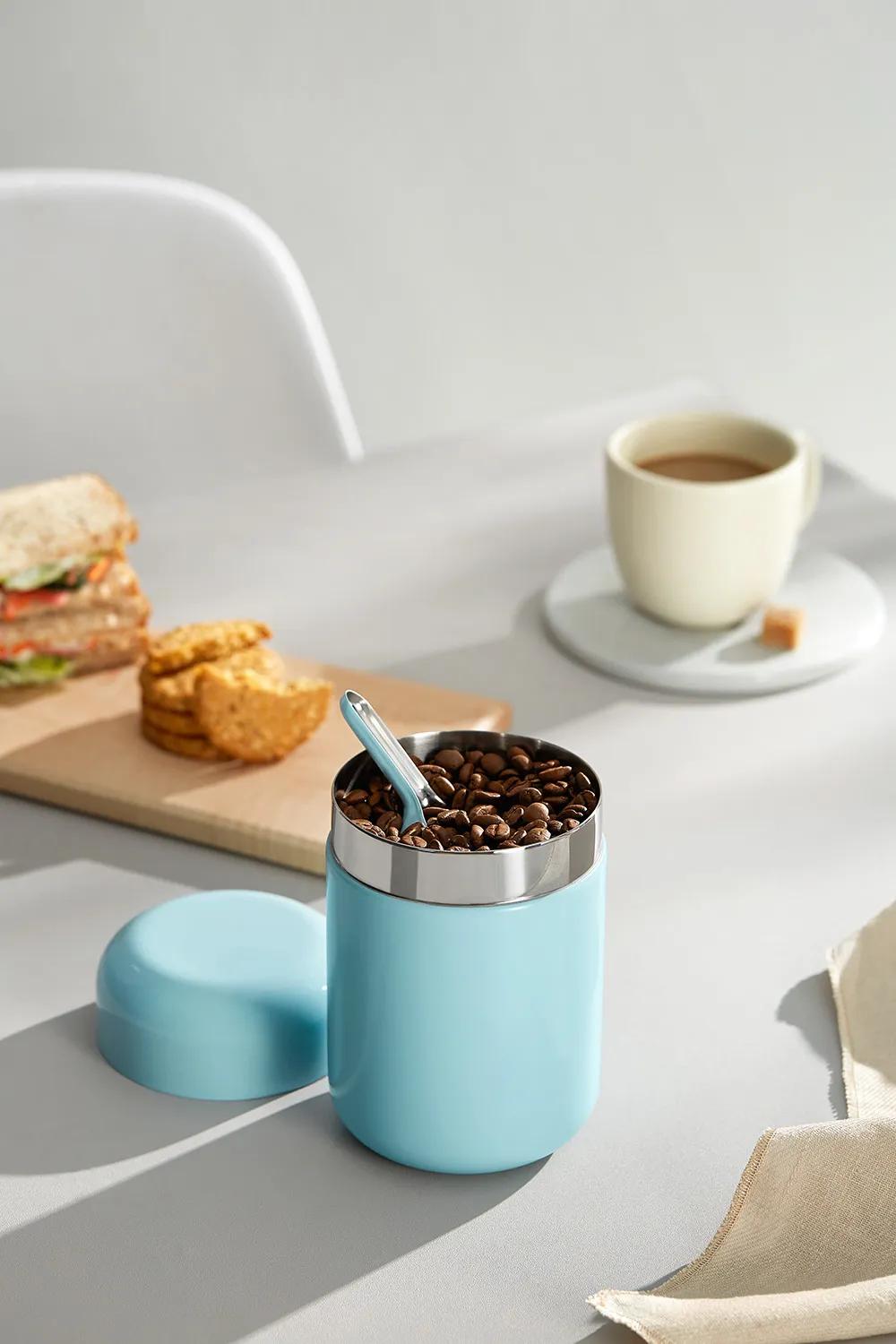 宜家北欧风家居推荐 (宜家好物推荐北欧品牌)