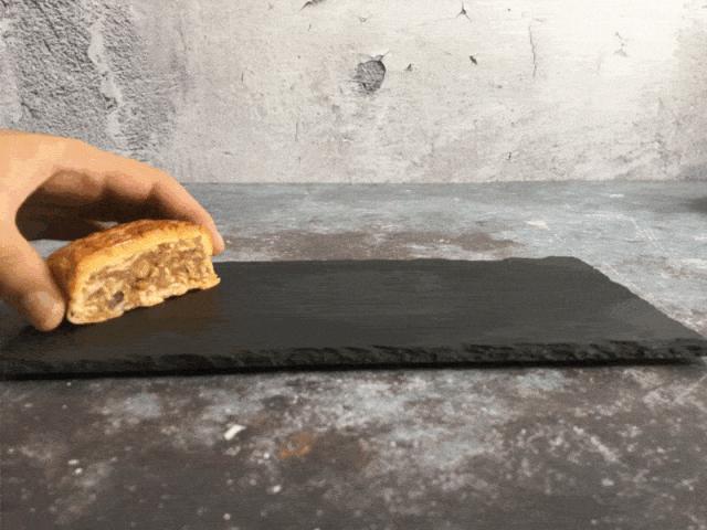 正宗广州味道在哪里,广州味道工厂在哪里