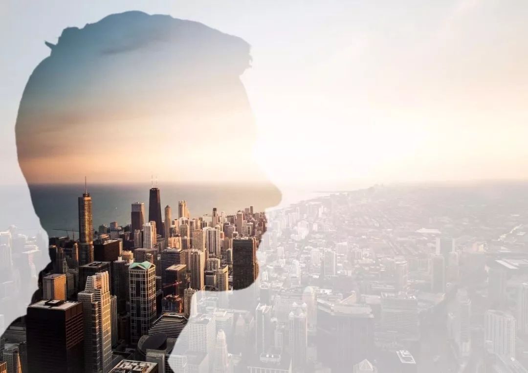 抄底南京房地产,抄底楼市正当时