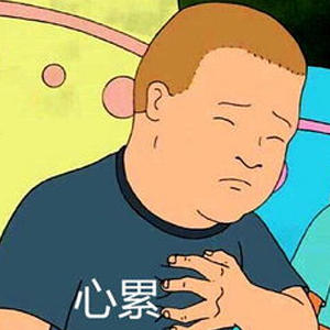 睡眠质量差睡什么床垫,经常睡不着用什么床垫