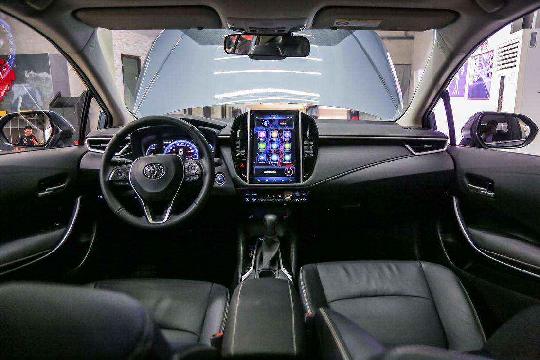 十万左右公认最省油耐造车型,10万元内公认最省油最耐开的汽车