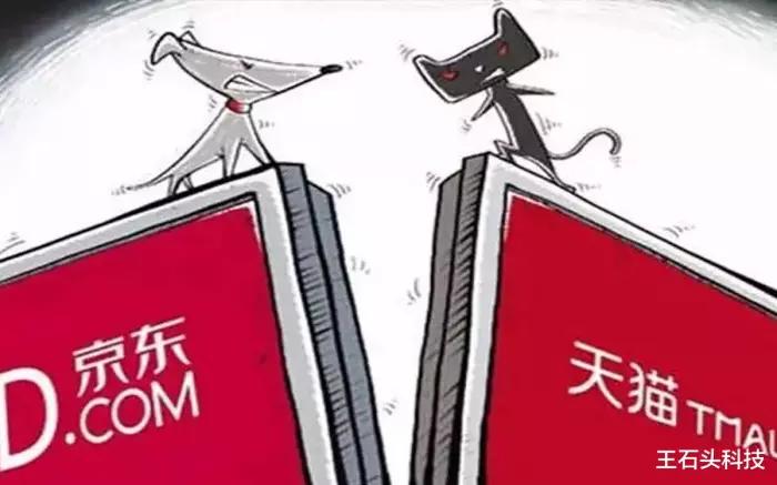 消费者买手机,消费者买东西选专卖店还是专营店