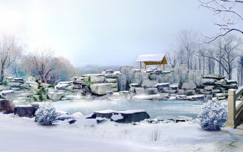 55字成语大全,50组成语大全