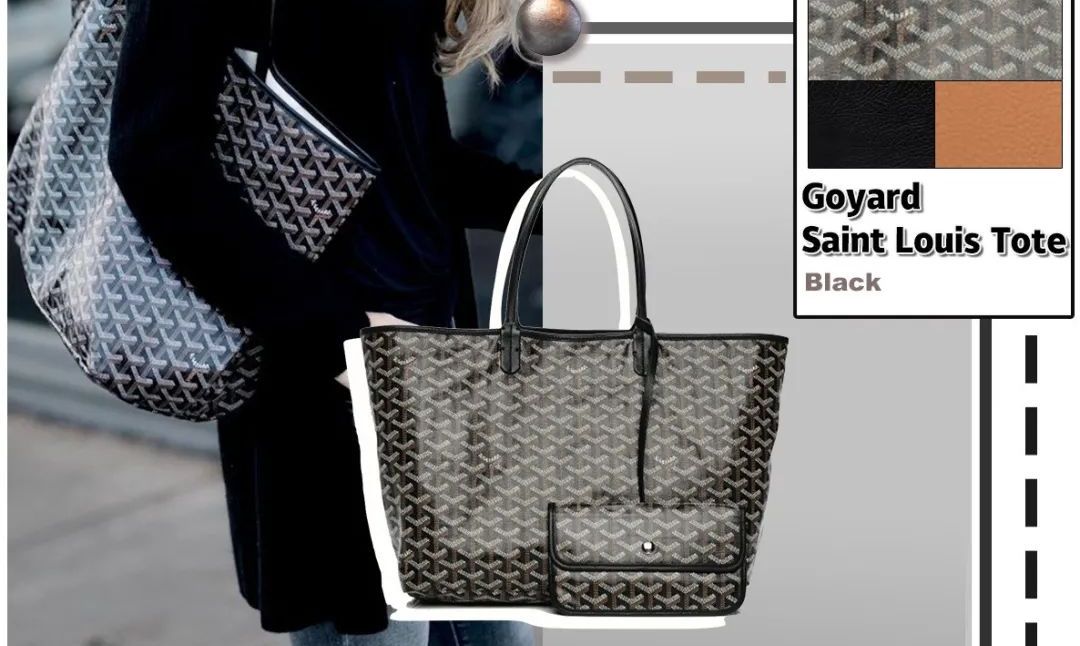 买奢侈品包买哪款,买奢侈品包值吗