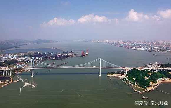 汕头市企业排名前十的企业,汕头工业广东排名