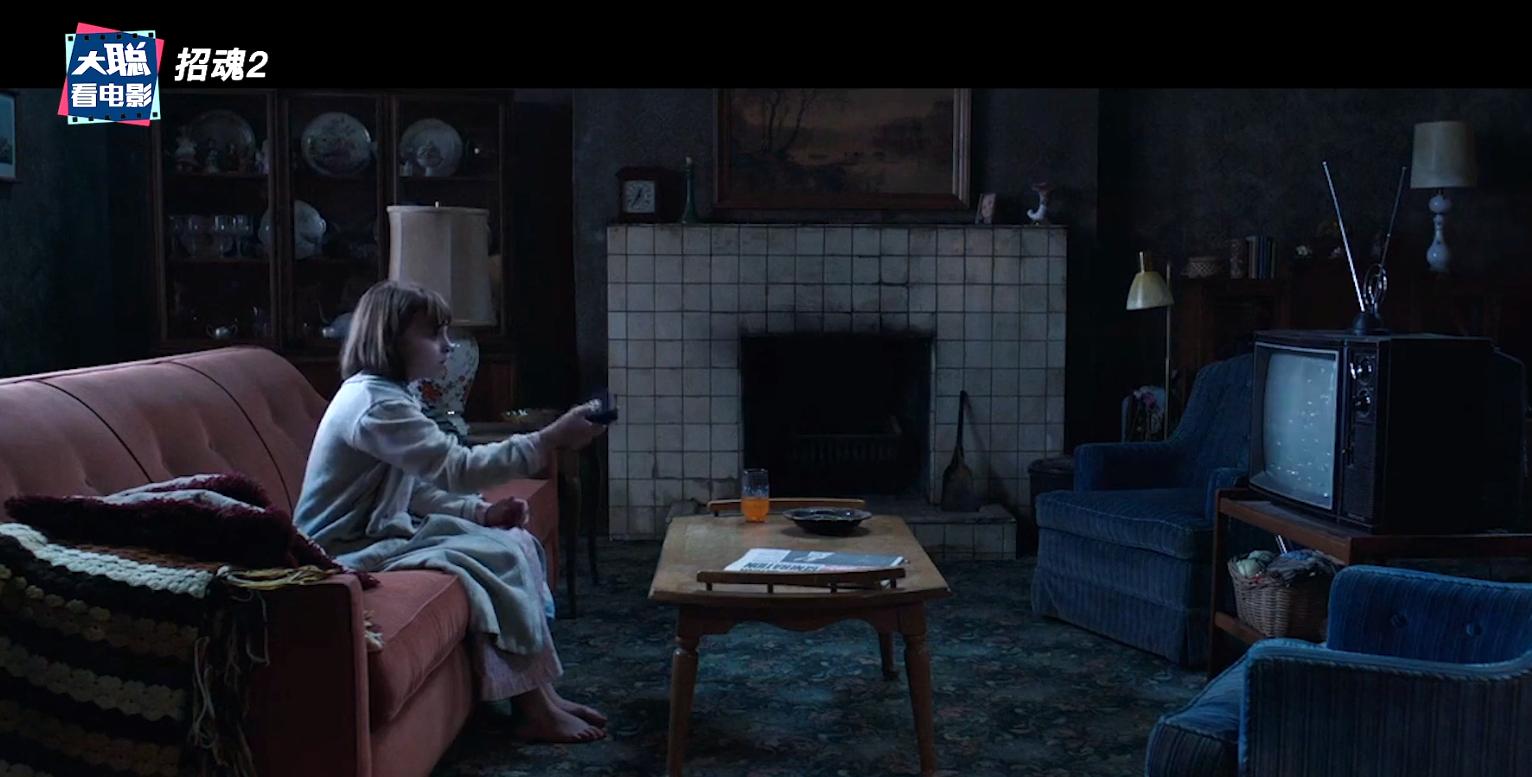 招魂一招魂二招魂三,招魂的恐怖片大全免费观看