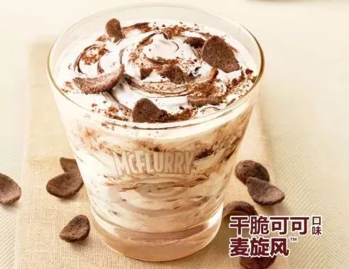 武汉十一月份的活动,武汉十一月