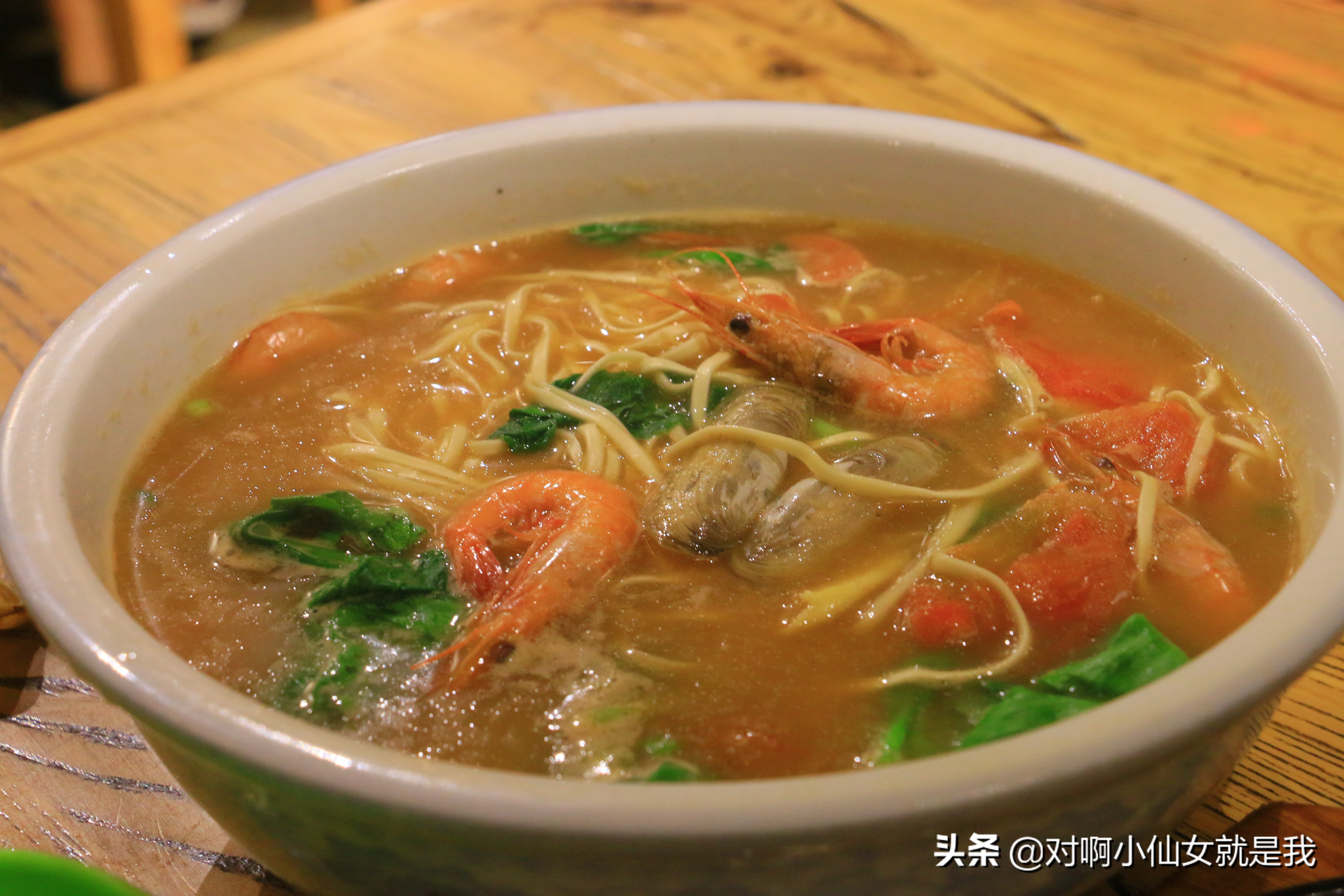 上海周边的海岛,上海周边最值得去的海岛