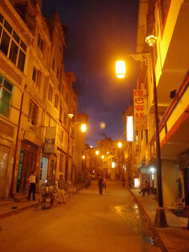 王小花的全部作品,王小花攻略