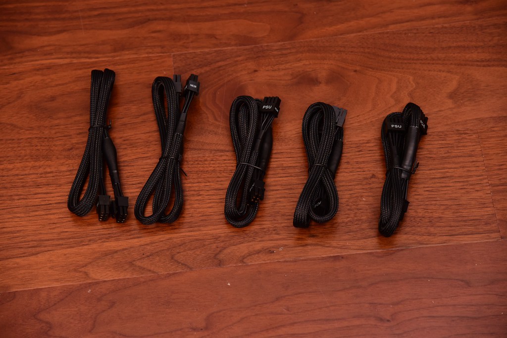 当好WIN10接班人—无须TPM，老主板也能装Win11