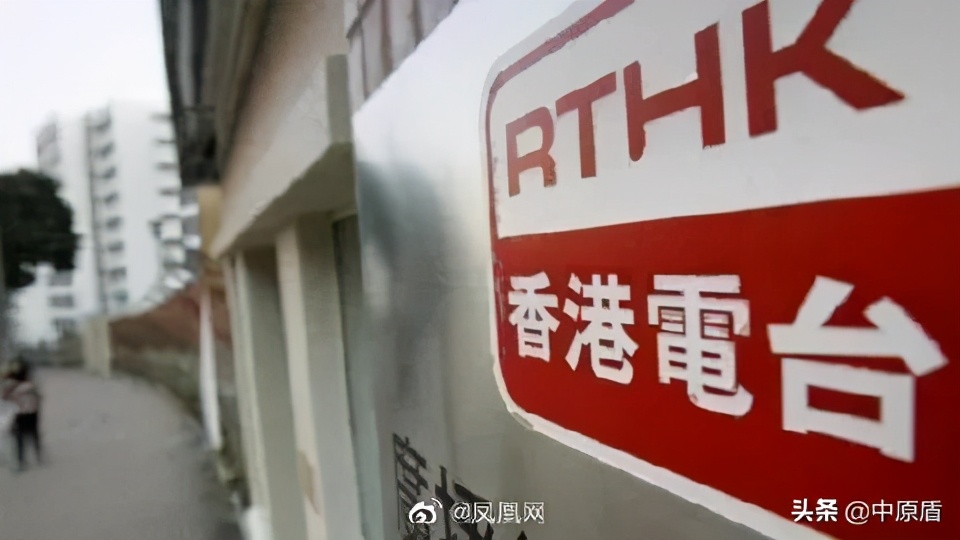 法治新闻是什么,法治新闻2014完整版