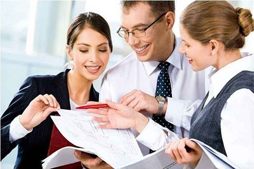 广州黄埔区创业申报,创业人才新区申请条件