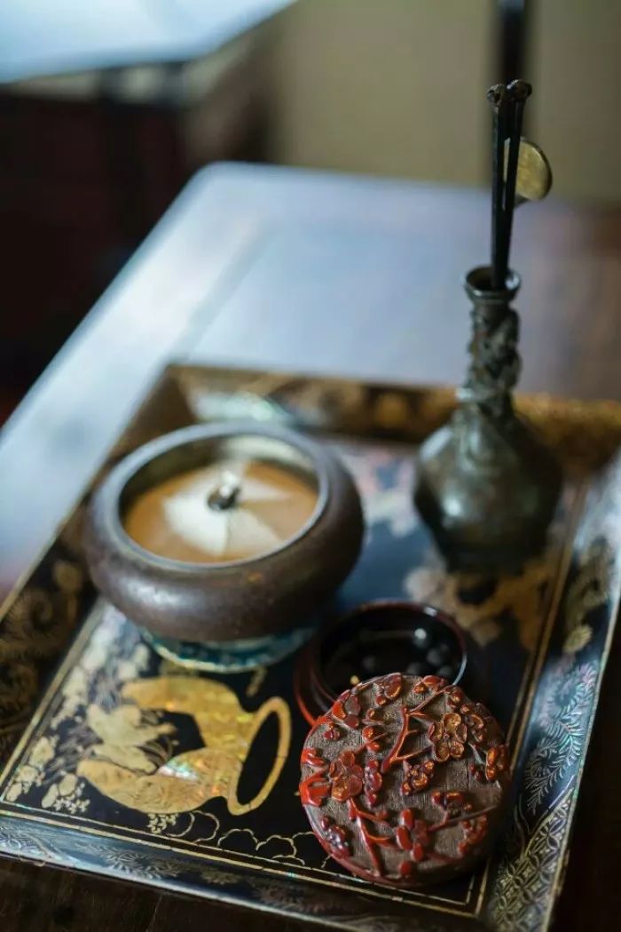 不争不理不解释图片,不争不理不解释的经典语录