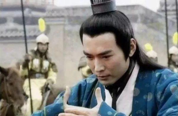 卓文君写的一到十的诗,司马相如写诗卓文君