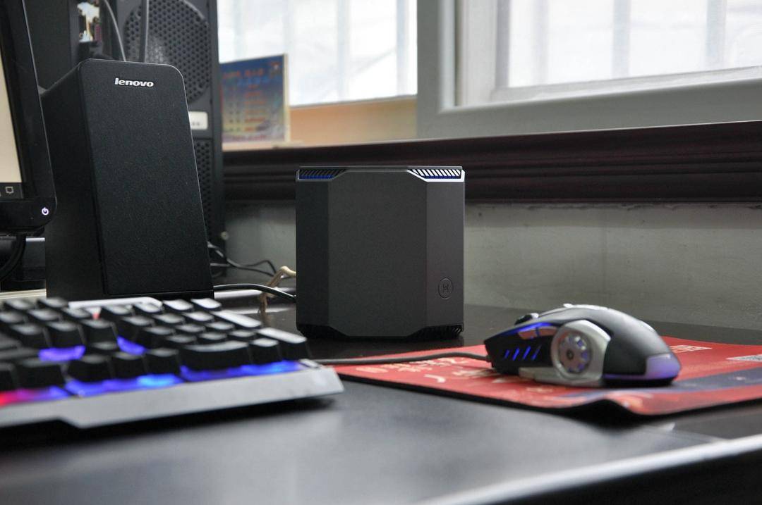 荣耀猎人电竞路由器,荣耀猎人路由器稳不稳定