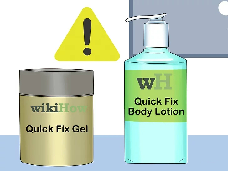 痘痘结节硬块怎么消除,一天之内消除痘痘红肿的小妙招