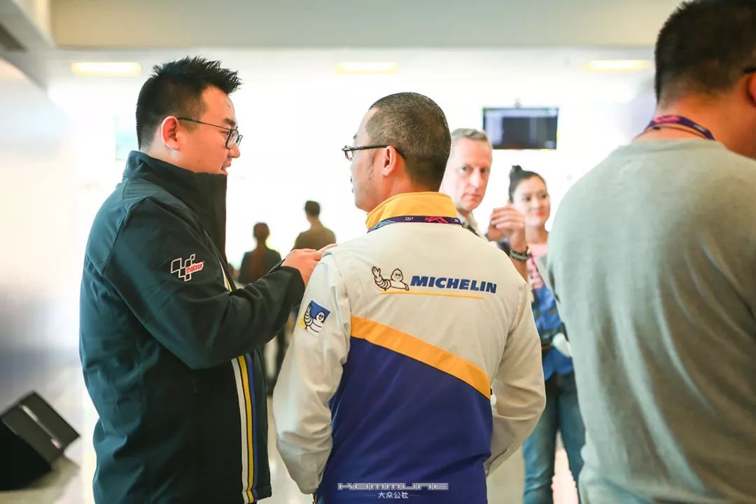 米其林餐厅牛排厨师刀功有多强,米其林ps4s到底有多强