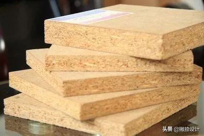 关于装修中的柜体，你必须知道的三两事！上集