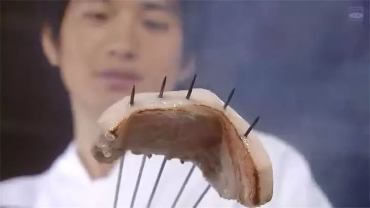 谈恋爱真的会使人发胖吗,谈恋爱使人发胖怎么办