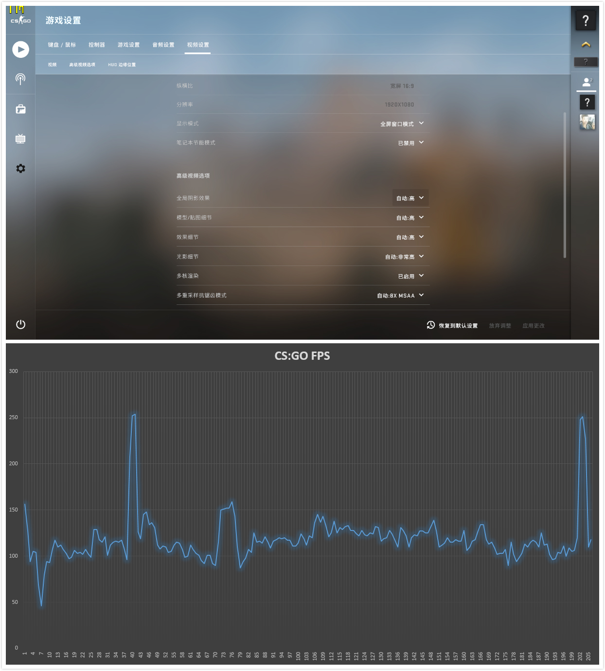 戴尔灵越700015高能轻薄笔记本,轻薄本笔电推荐