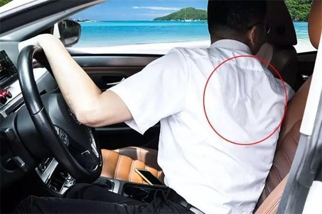 跑一公里为啥满头大汗,跑一公里就全身湿透怎么回事