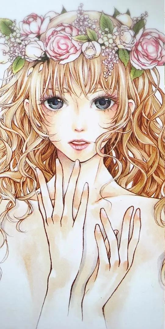 鍧愭嫢45涓囩矇涓漣ns鎻掔敾,ins鍧愭嫢1000涓囩矇涓濈殑澶т浆