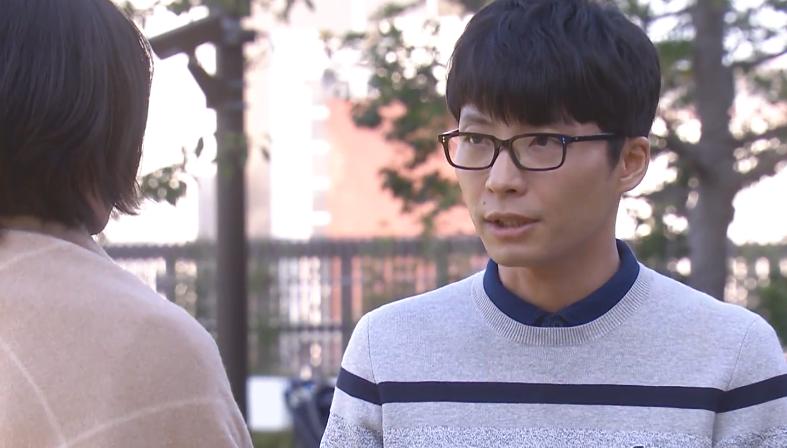 全网最火国民媳妇,最近爆红的国民老婆