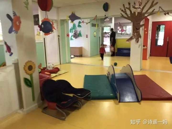 婴幼儿托育好吗,学婴幼儿托育有前途吗