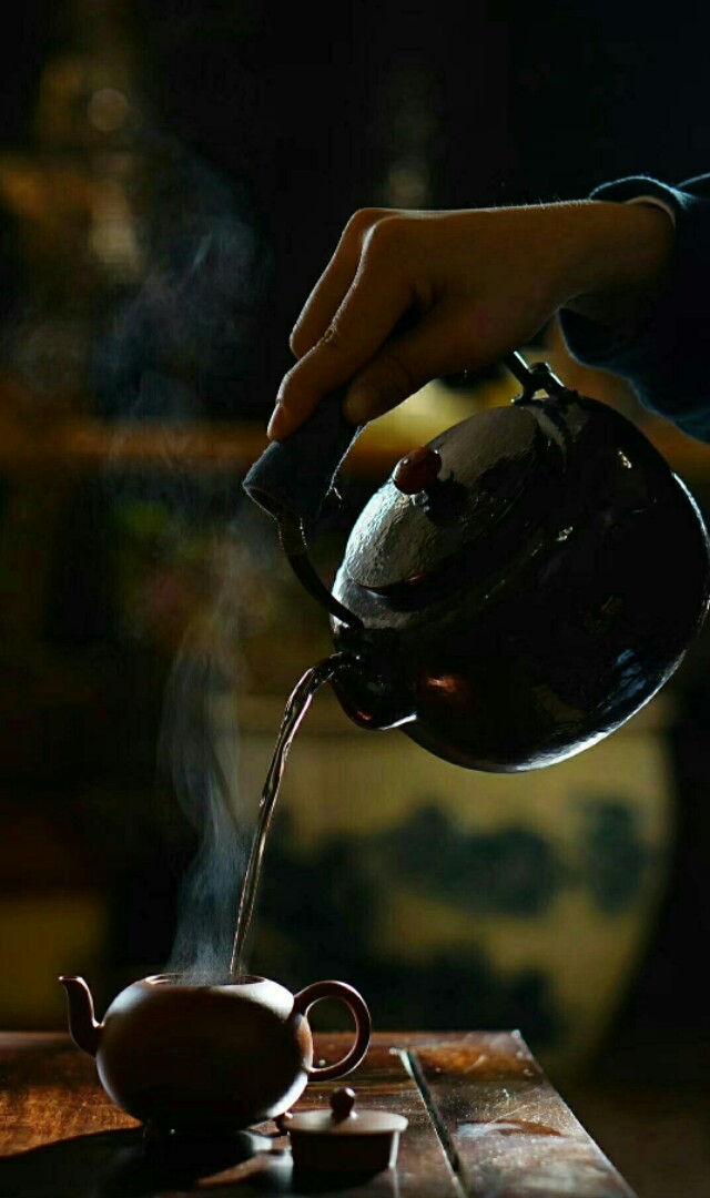 品牌普洱茶哪一款口粮茶性价比高,普洱茶大厂茶是哪些