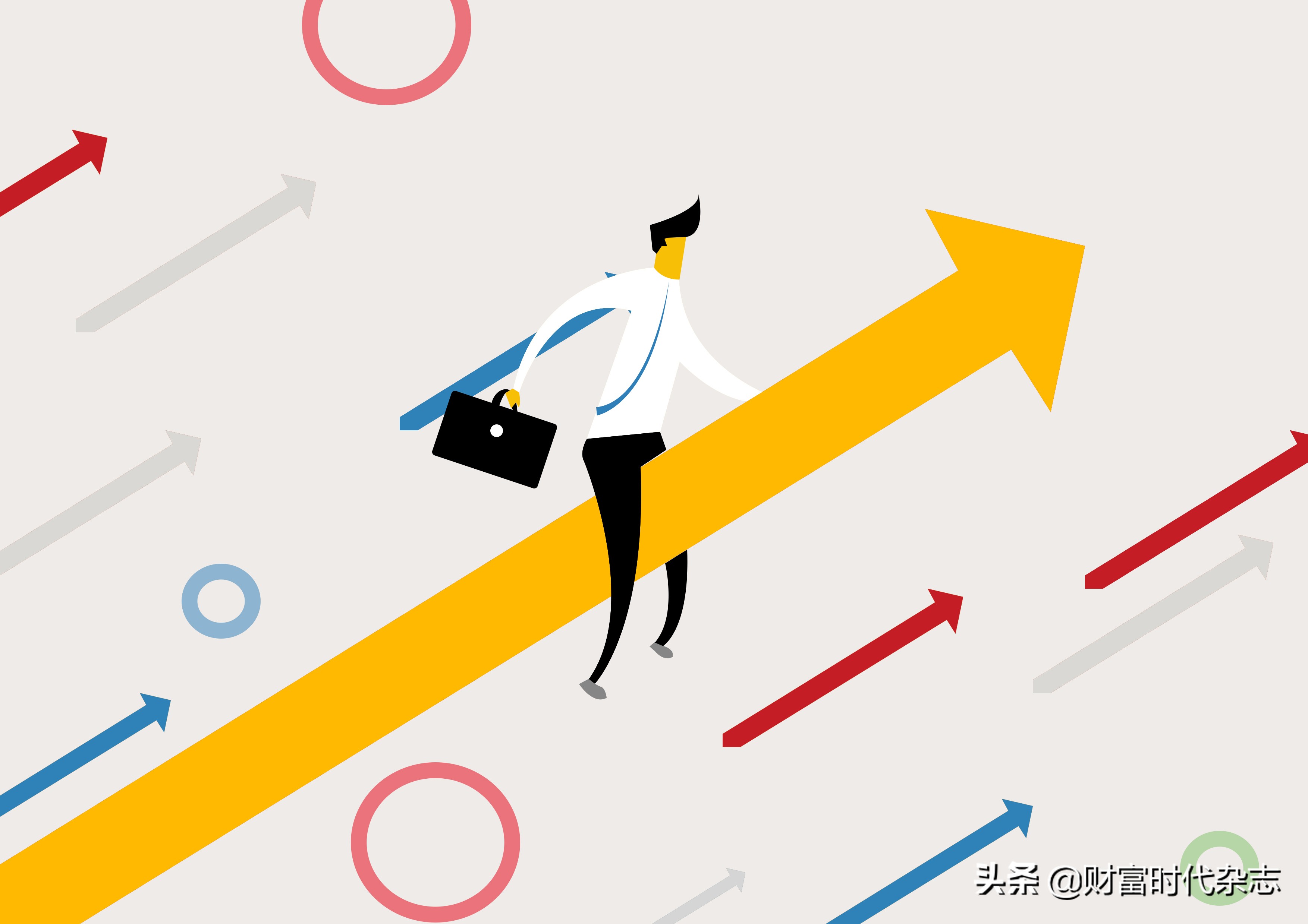 股海人生1996,股海人生2005