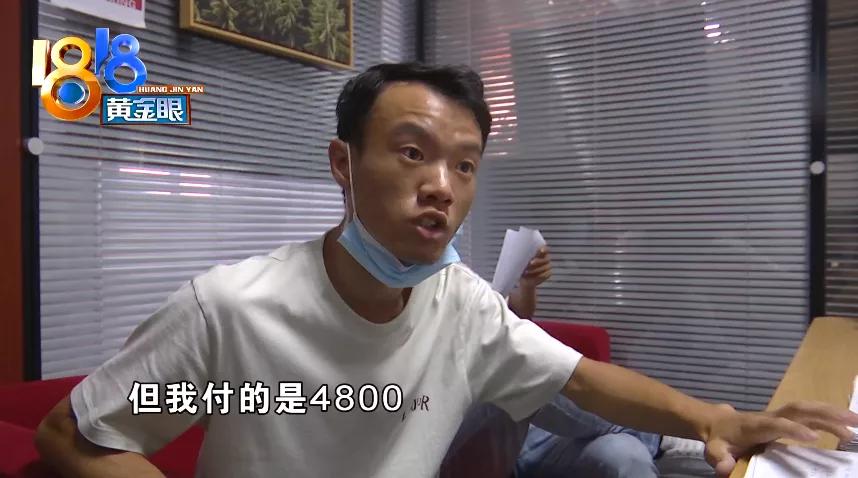 以租代购合同没在我手上车能退吗,以租代购退车拿回合同