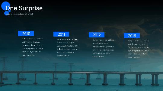 保姆级慢速教程,保姆级时间管理