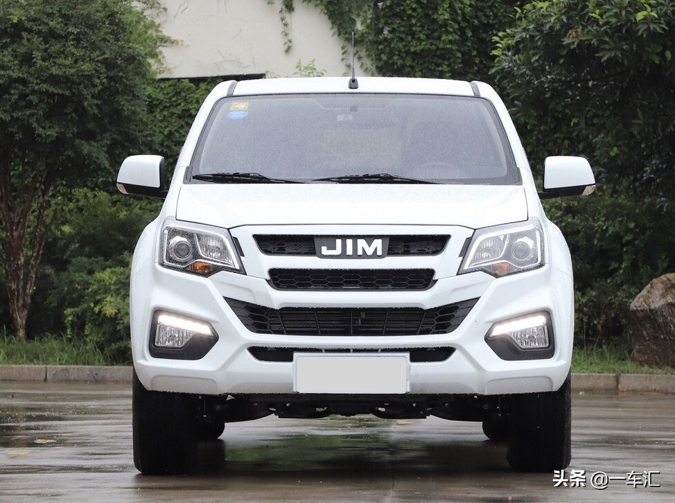 2018款江西五十铃2.5t是瑞迈s吗,五十铃瑞迈s柴油2.5t发动机