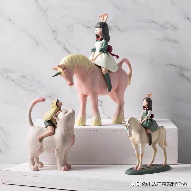 值得逛的家居店,推荐一家高颜值有格调的家居店