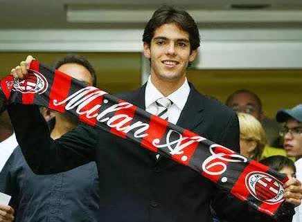 ac米兰红黑什么意思,红黑军团ac米兰后防那么强吗