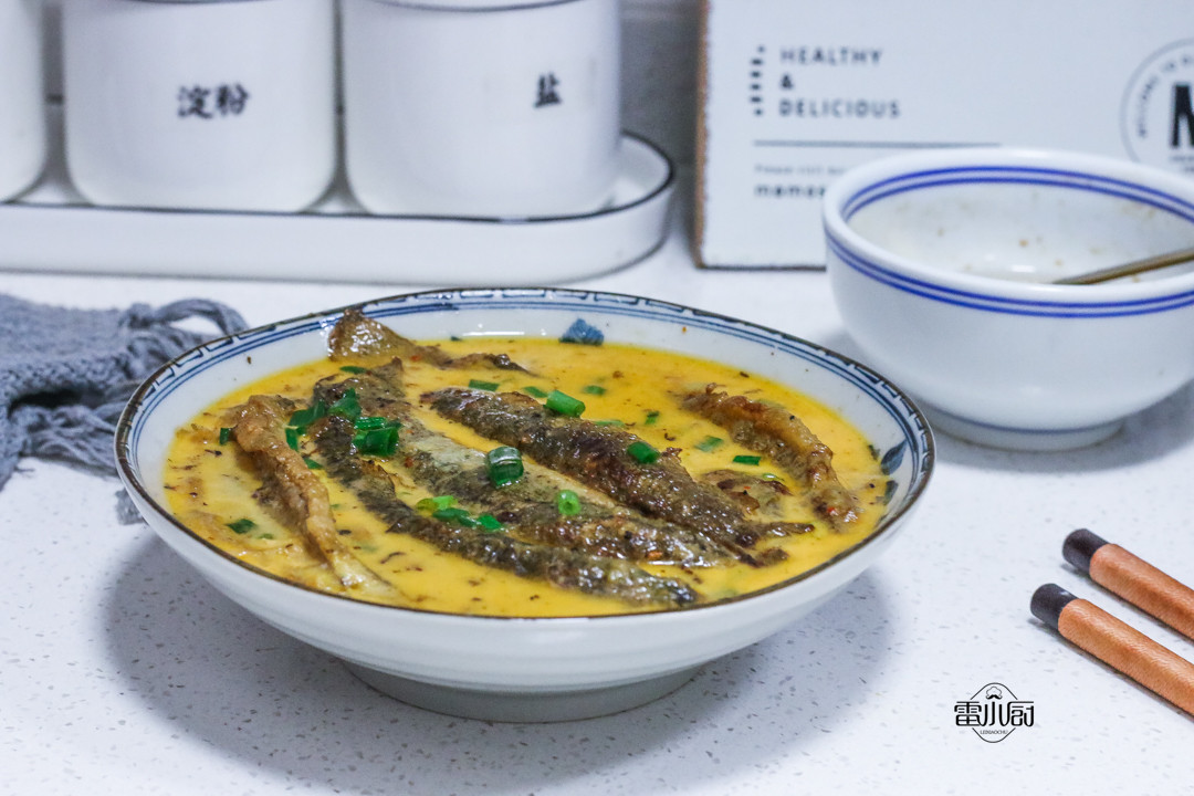 又好吃又下饭的鱼有哪些,又香又甜又好吃的鱼