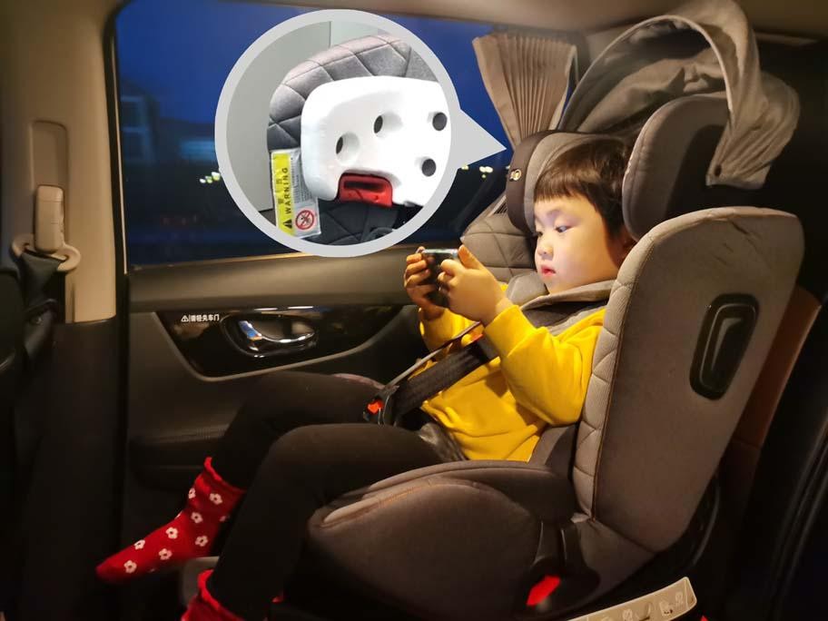 惠尔顿星愿儿童座椅,惠尔顿智能安全座椅怎么旋转