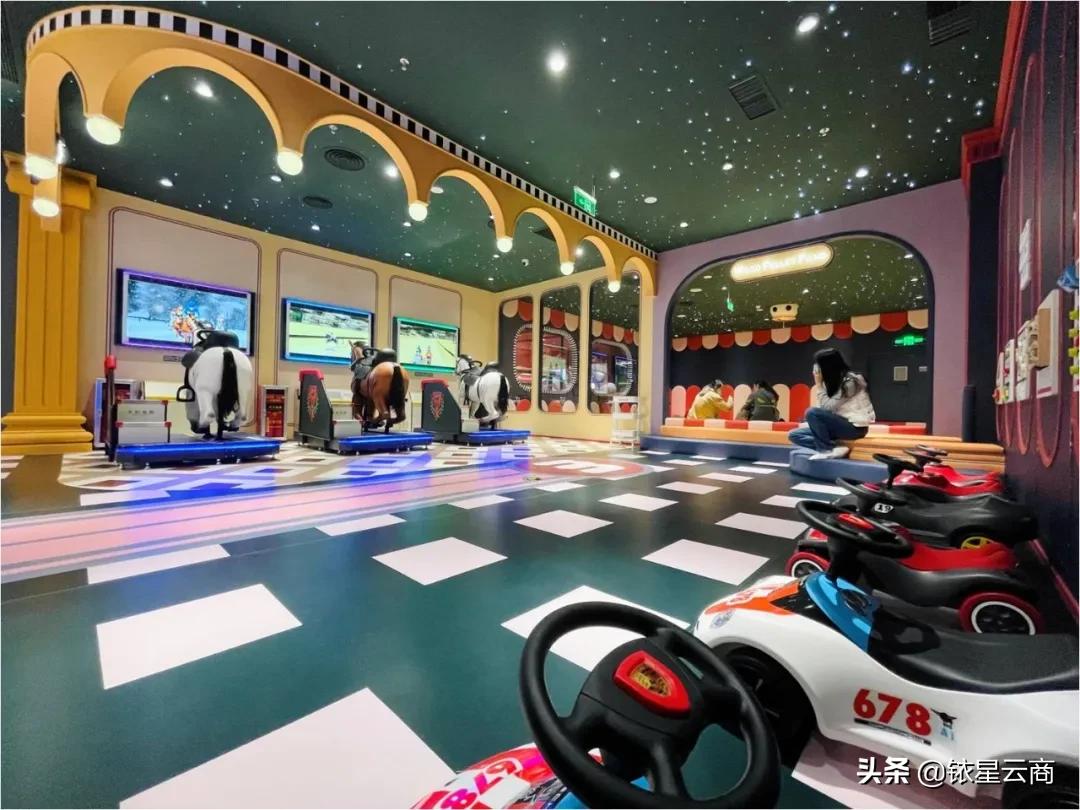 蓄势待发发掘潜力,蓄势待发的营销视频