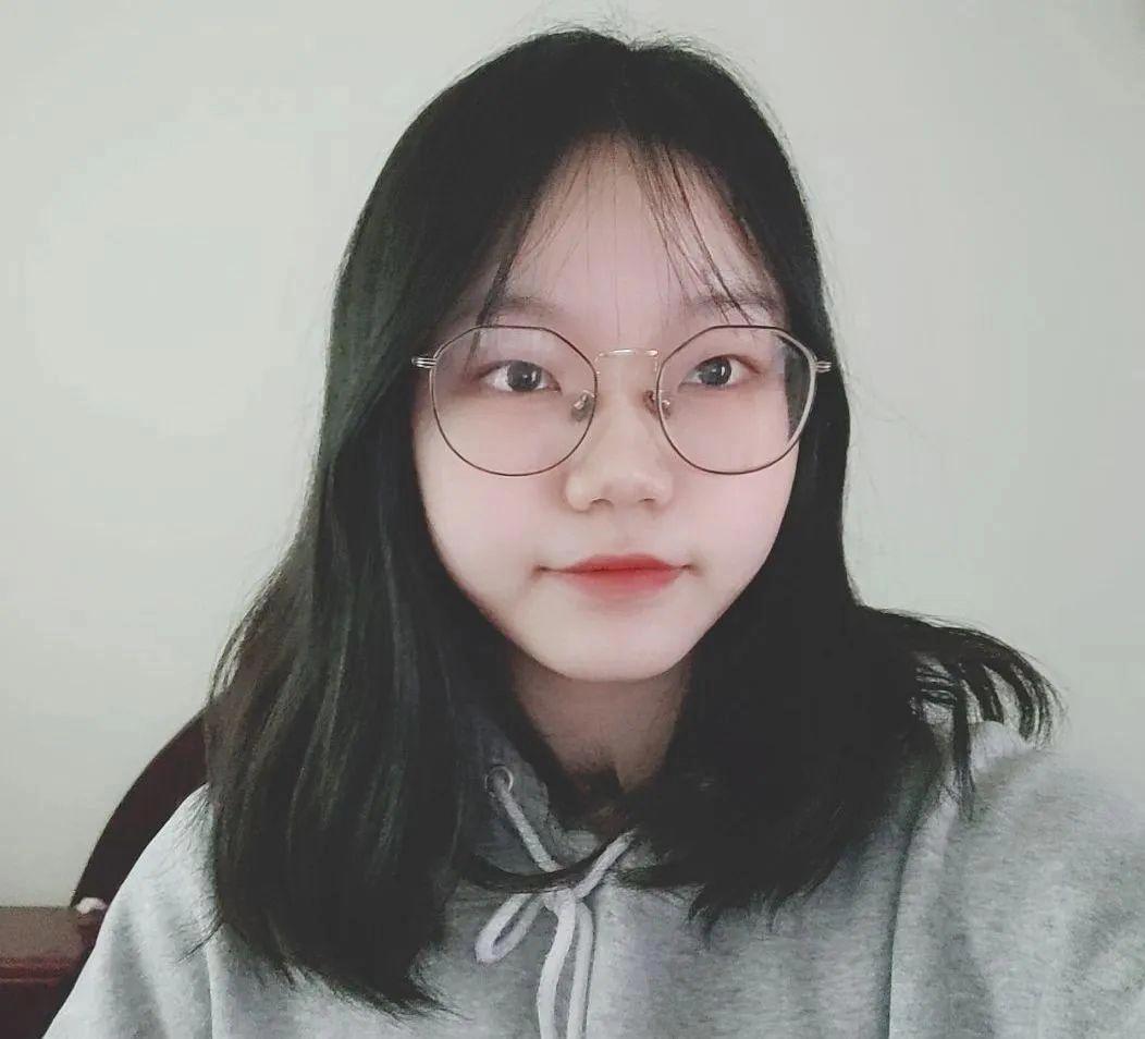 河北师范大学：法学专业解读！