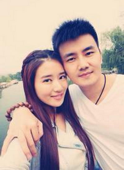 央视年轻的新主播,央视新晋男主播长相