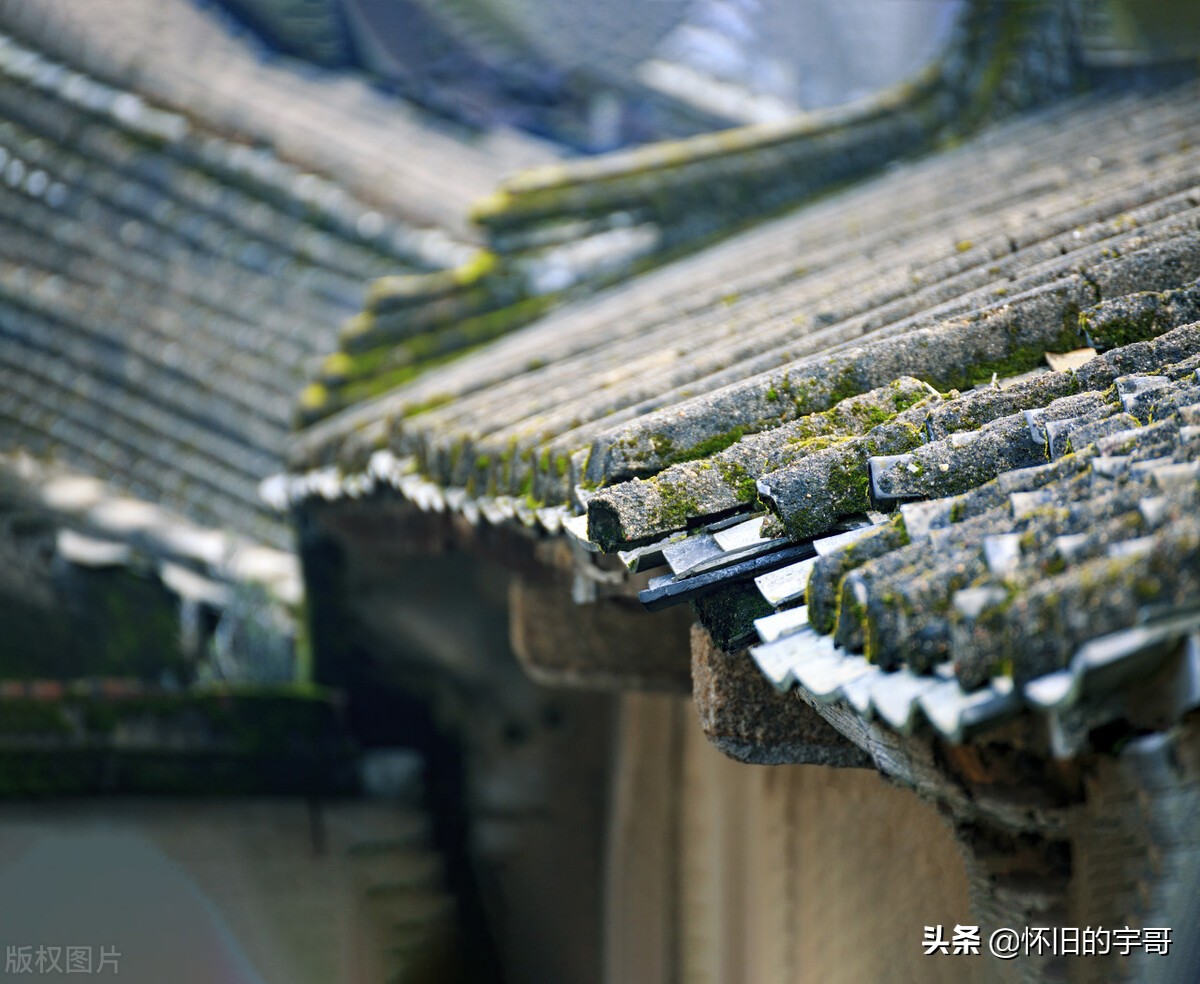 为什么现在潮州叫潮汕,为什么潮州人不喜欢叫潮汕