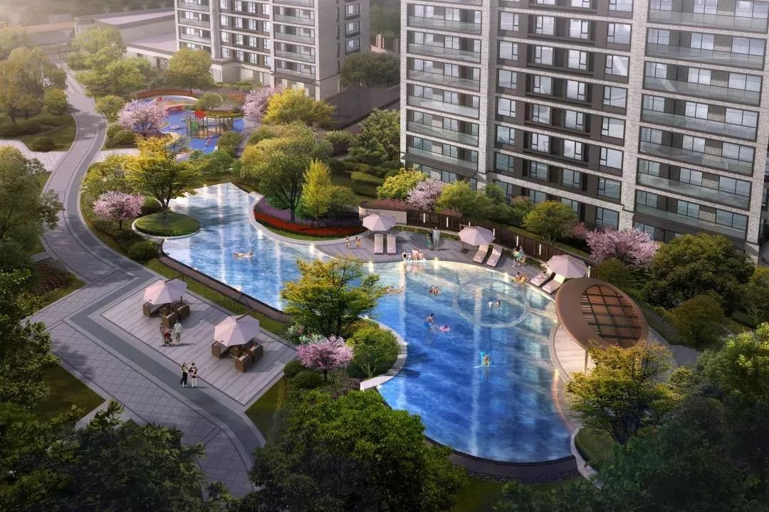 宁波轨道交通7号线附近新楼盘,宁波地铁三号线新楼盘