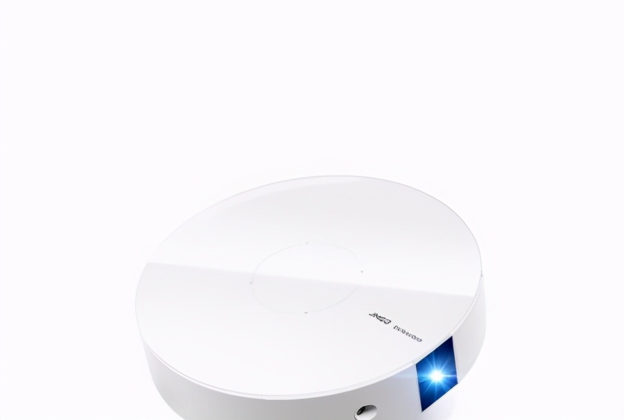 2千3千元档选智能LED投影仪？传统灯泡机？这篇千字长文够了