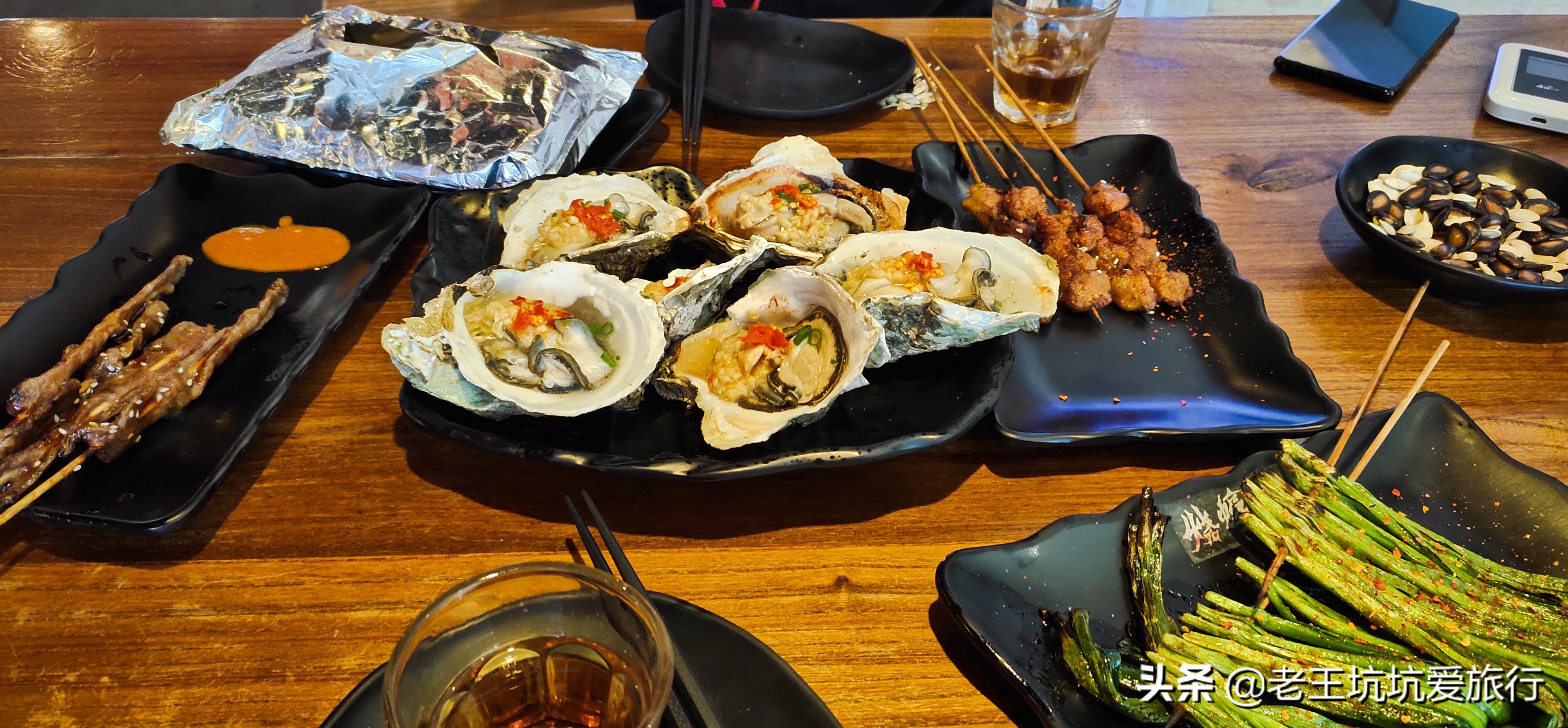 自驾无锡到三亚自驾游,无锡自驾海南三亚