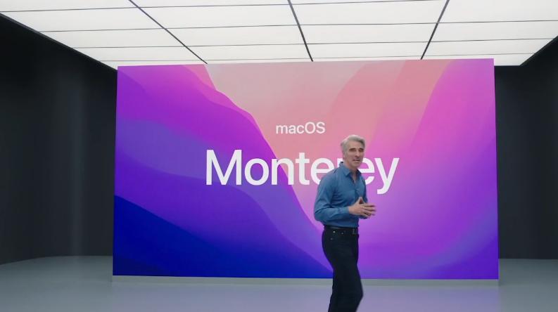 ipados15和ios15区别,苹果正式发布ios15耗电吗