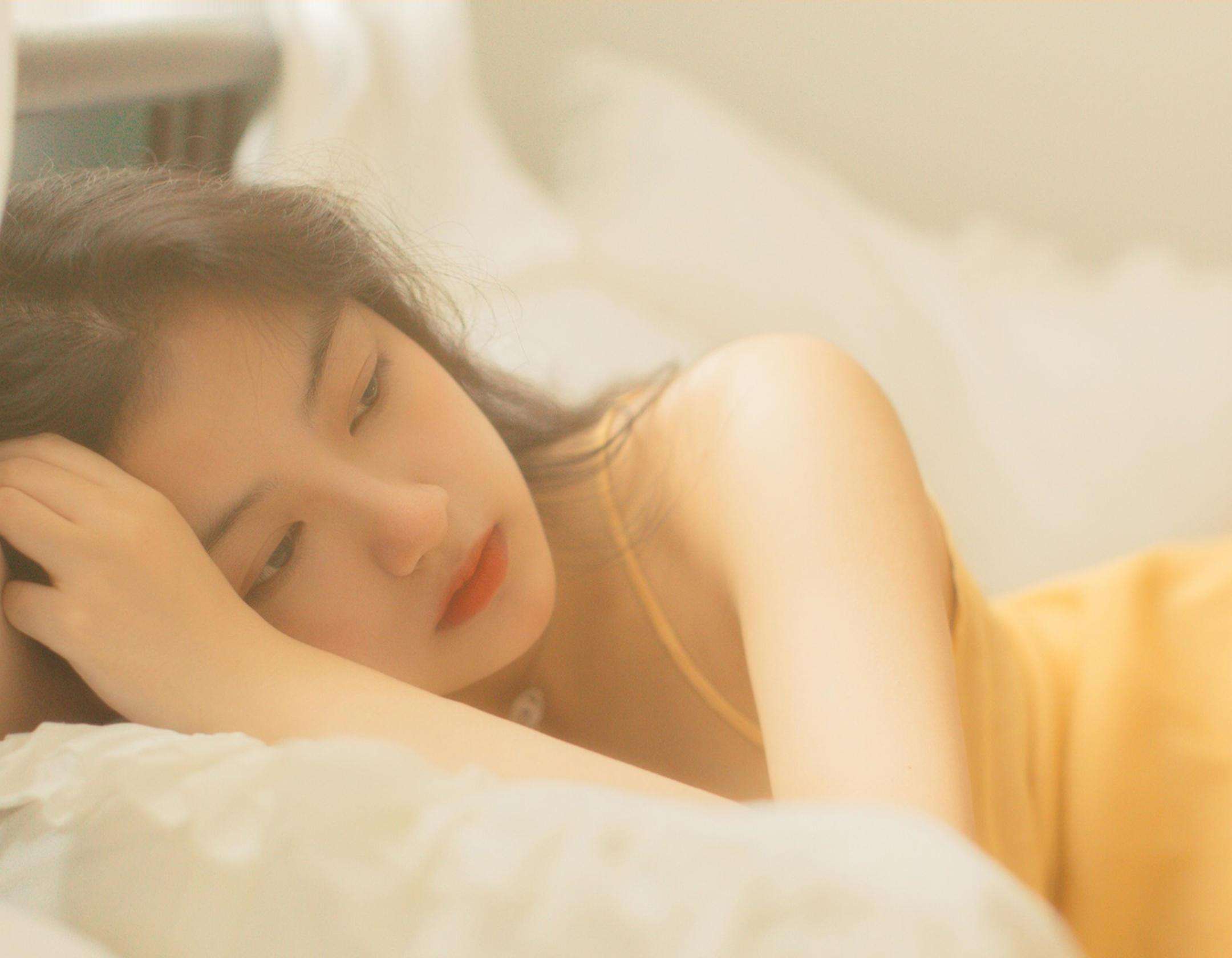 女人做过两次人流身体会自愈吗,一年之内做两次人流彻底心寒