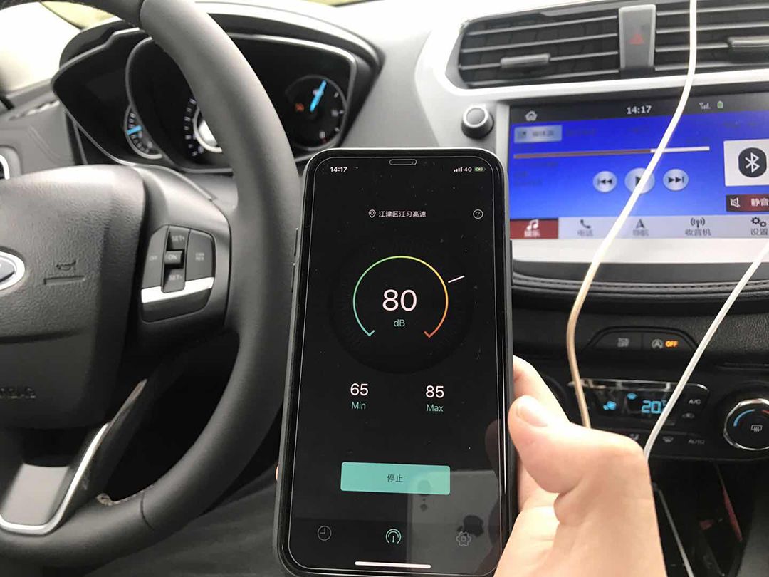 福睿斯三缸的优缺点,福睿斯搭载的哪款三缸机