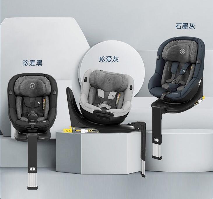 size鍎跨搴ф,size瀹夊叏搴ф