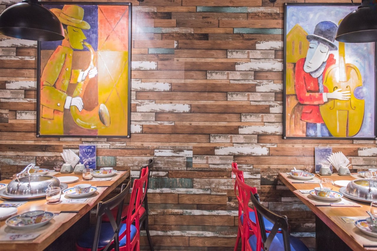 厦门的暑假去哪里自由行比较好,暑假厦门旅游攻略三天